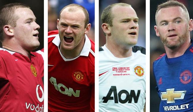 老兵们的告别季-醉笑陪君三万场不诉离殇