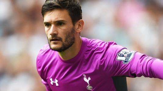 英超压哨转会,盘点英超历史上10佳压哨转会