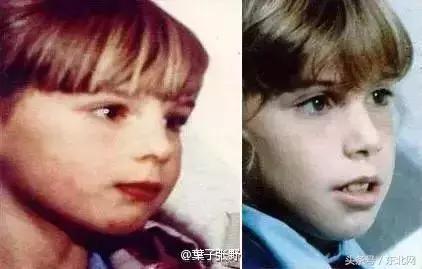 孩子不像自己要做亲子鉴定,孩子越长越不像爸爸完整版