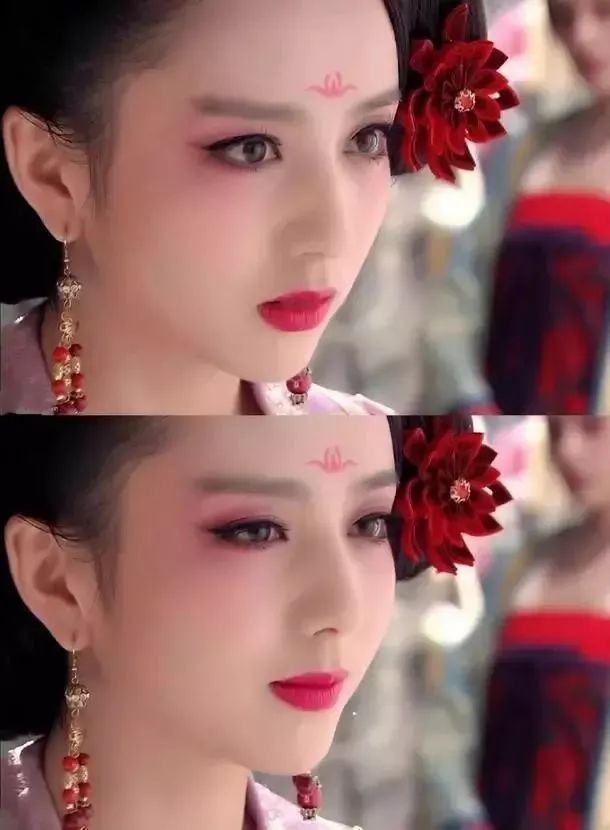 他是如何逆袭成功的,他是如何逆袭的