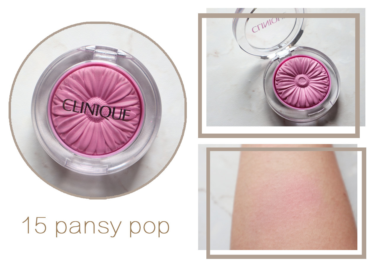 他是如何逆袭成功的,他是如何逆袭的