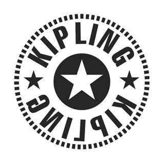 英国线上市场最受欢迎的行李箱包品牌TOP30