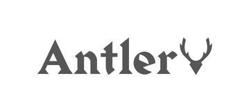 英国线上市场最受欢迎的行李箱包品牌TOP30