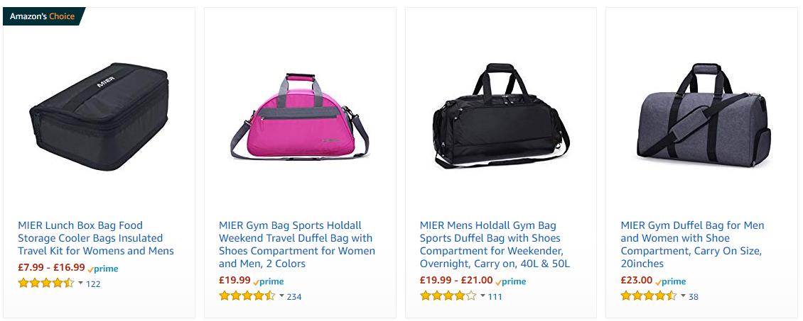 英国奢侈品箱包品牌,英国哪个牌子行李箱好