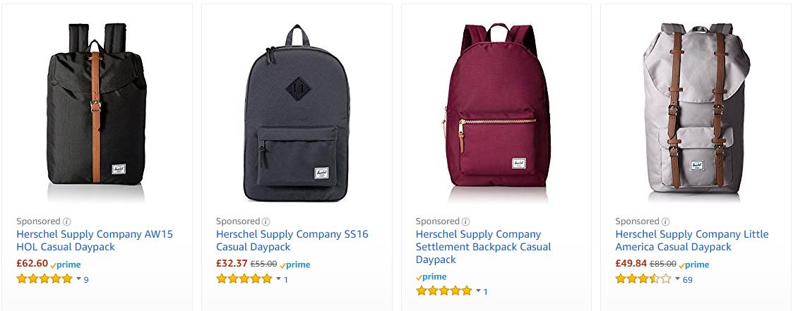 英国奢侈品箱包品牌,英国哪个牌子行李箱好