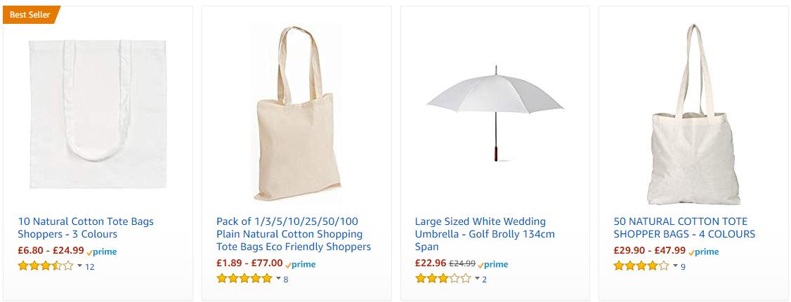 英国箱包品牌大全排名,英国箱包大牌