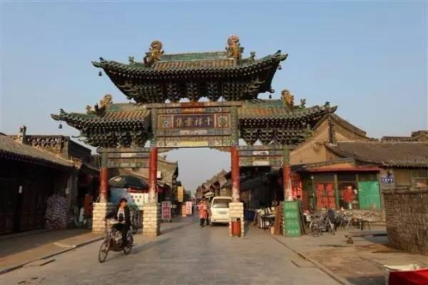 我国内地212个5a景区全在这里,带你看遍全中国的5a景区