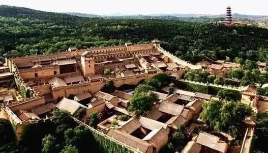 我国内地212个5a景区全在这里,带你看遍全中国的5a景区