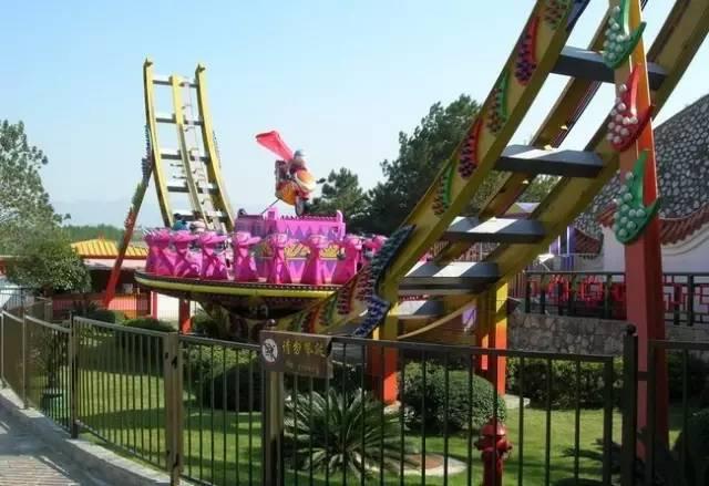 我国内地212个5a景区全在这里,带你看遍全中国的5a景区