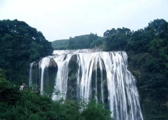 我国内地212个5a景区全在这里,带你看遍全中国的5a景区