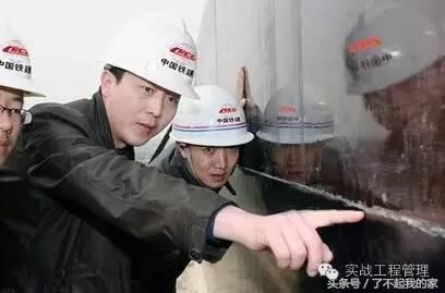 混凝土浇筑方案预留施工缝,混凝土浇筑墙体方案