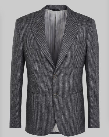 消费升级快消品,消费升级时代买表到底先看什么