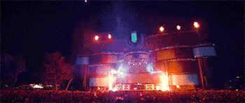 今年最流行的dj鞋,dj的鞋子