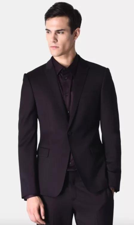 消费升级快消品,消费升级时代买表到底先看什么