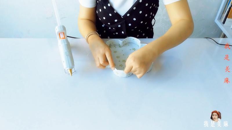 儿童手工变废为宝饮料瓶变火箭,饮料瓶变废为宝手工制作简单