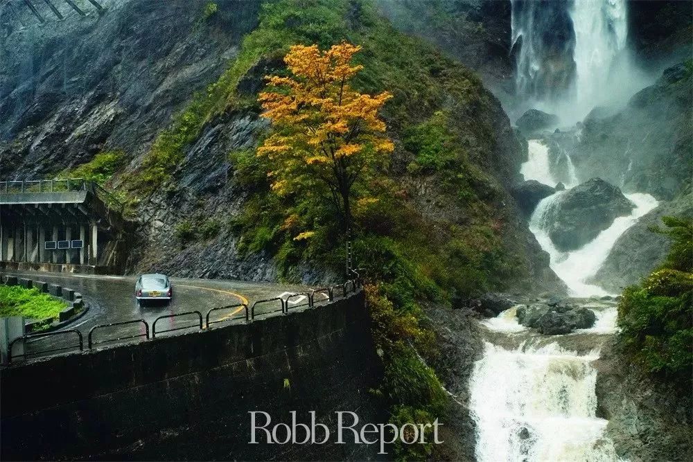 大事件新闻近期,大事件新闻头条最新