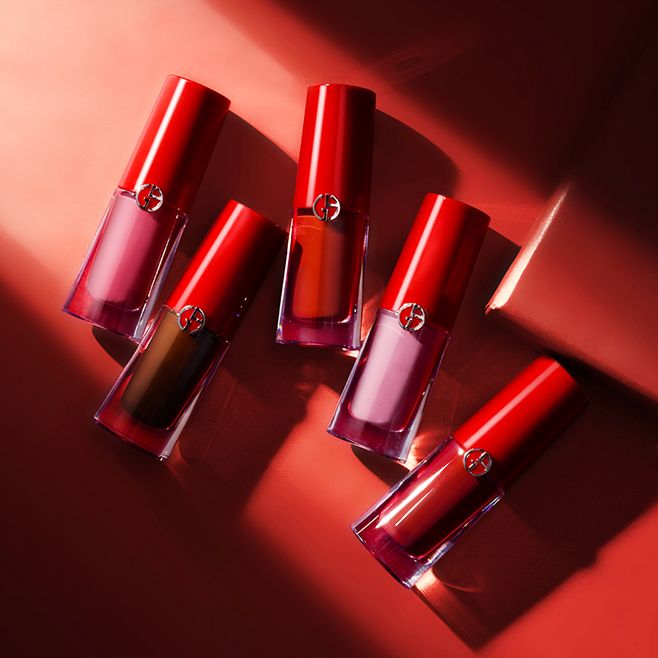 消费升级快消品,消费升级时代买表到底先看什么