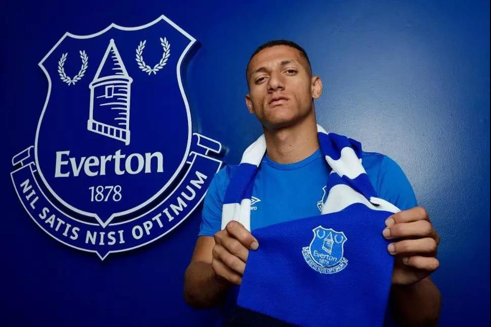 今夏英超转会窗已关闭，各队分别引进了哪些新援？