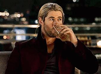 canyouspeakenglish翻译,doyouspeakenglish中式英语