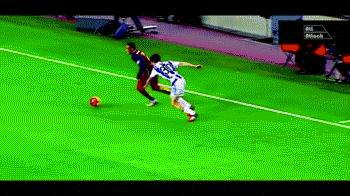 想踢好足球最重要的是什么,想踢好毽球要练什么体能