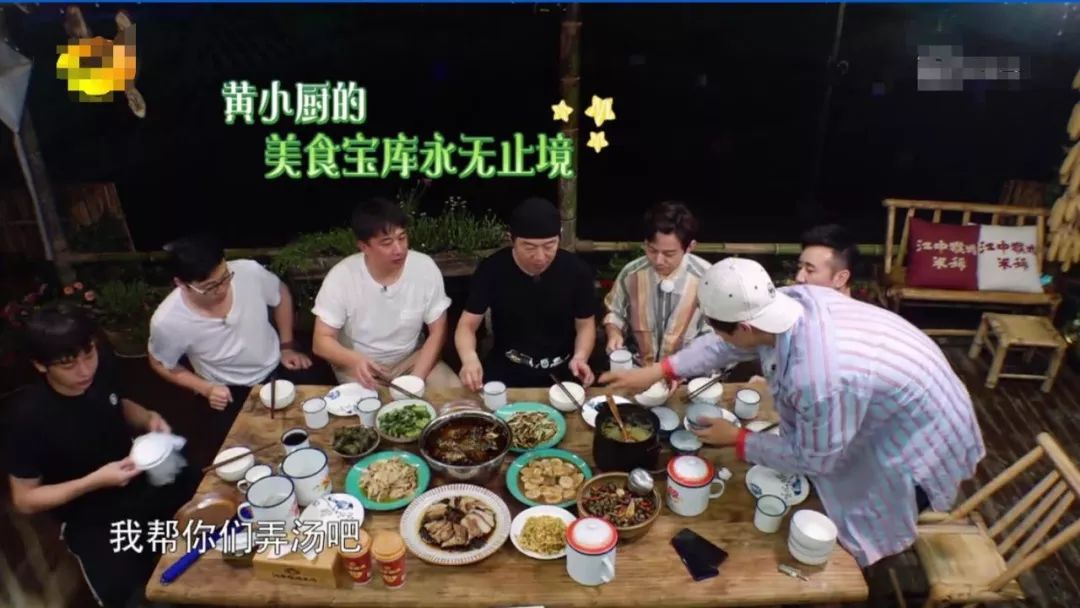 宜信财富怎么样了,宜信财富可信吗