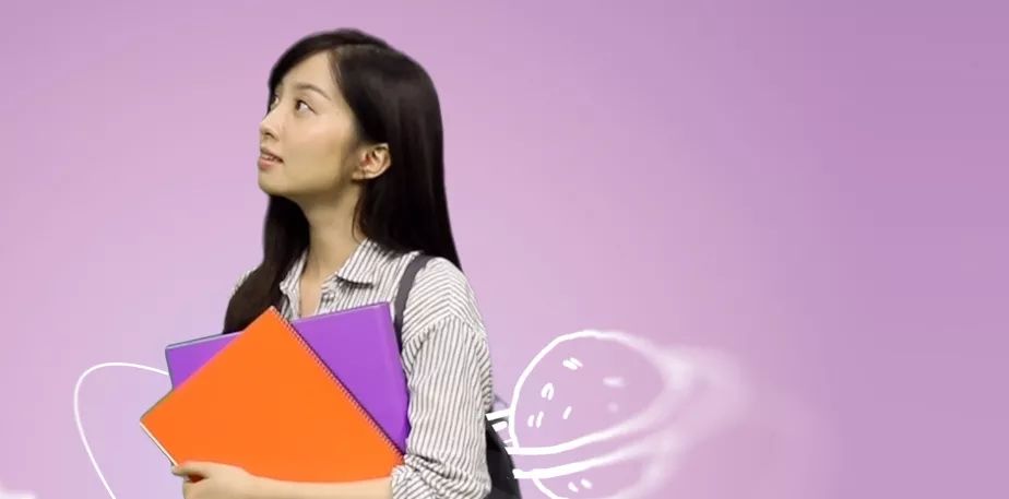 改变，在经历后发生｜六位留英校友推荐6本英文原版书，现在送给你！