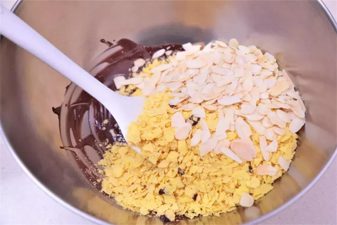 台湾风味巧克力,巧克力饼干台湾