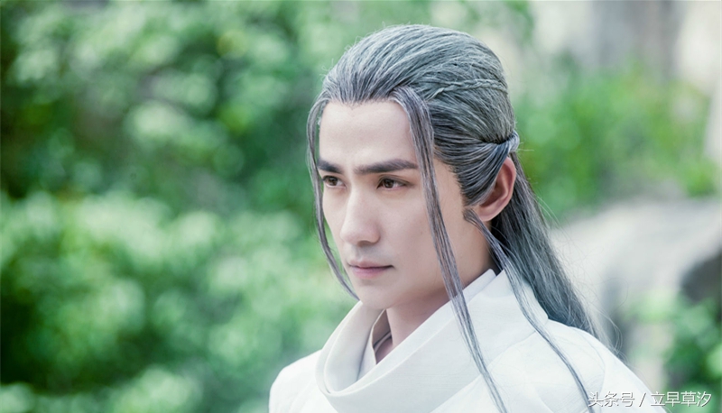 朱一龙黑粉爆料,黑粉眼中的朱一龙