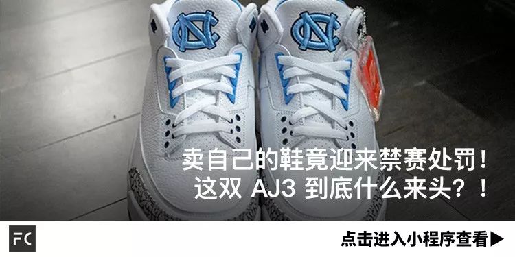 nikesbairforce2黑曜石,nikesbairforce2lowfoampos