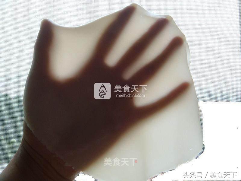 寿司怎么卷才结实日本,寿司怎样卷才不会松视频