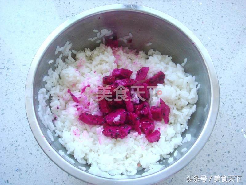 寿司怎么卷才结实日本,寿司怎样卷才不会松视频