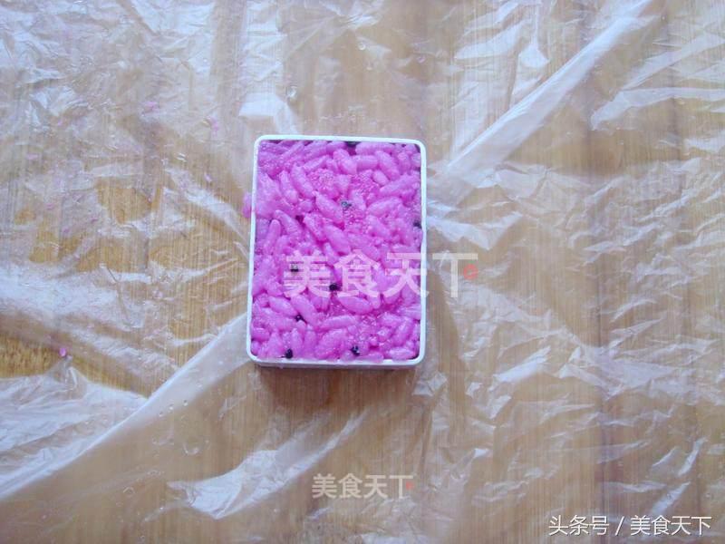 寿司怎么卷才结实日本,寿司怎样卷才不会松视频