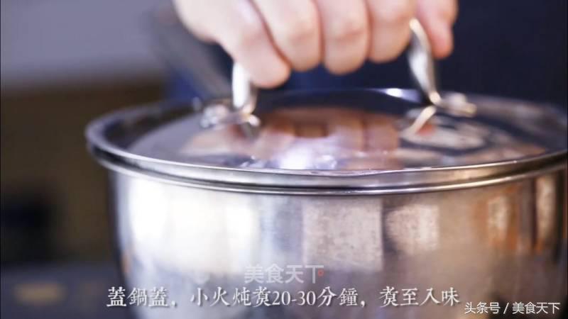 寿司怎么卷才结实日本,寿司怎样卷才不会松视频