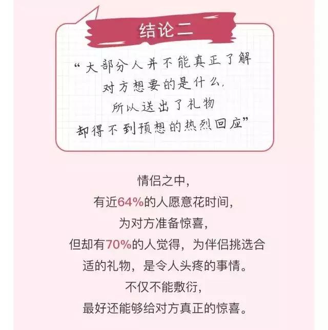 1000办公空间设计,4000平办公空间设计