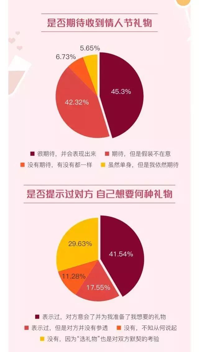 1000办公空间设计,4000平办公空间设计