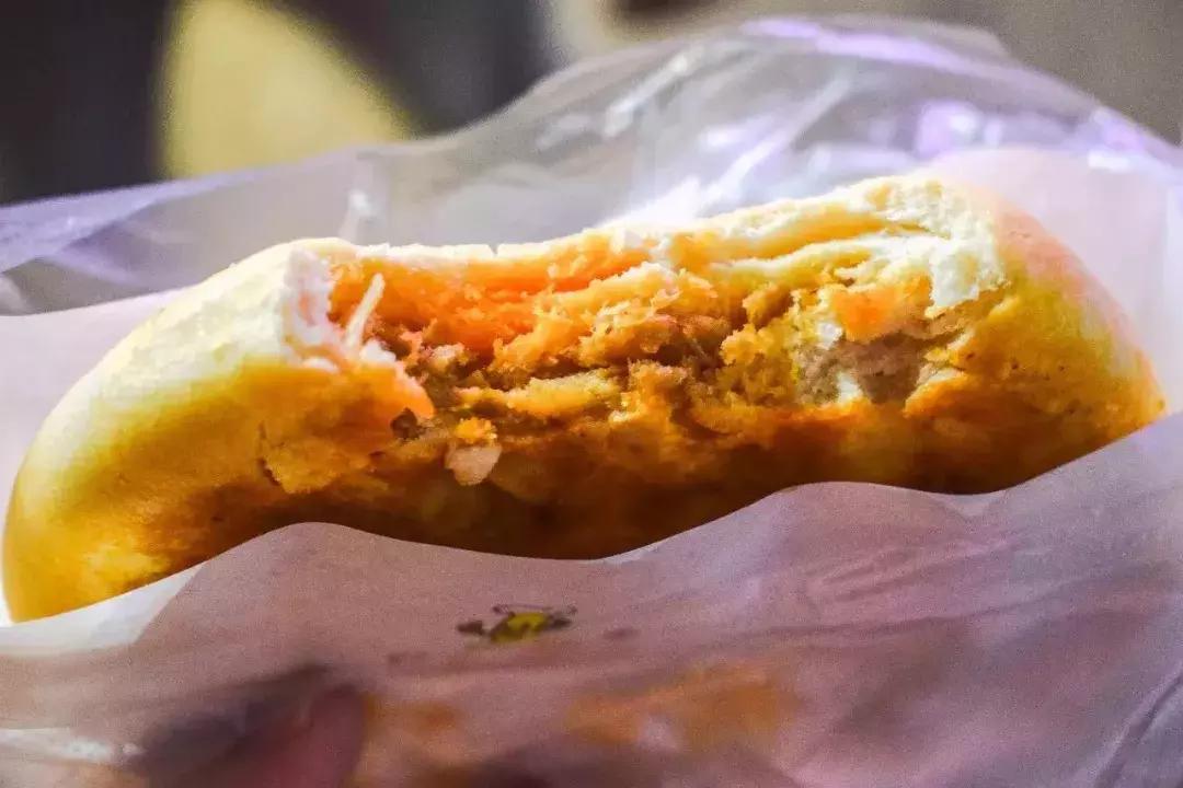 广州地铁5号线广州美食攻略,广州地铁八号线美食攻略