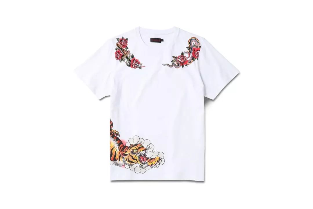 2021詹姆斯季后赛上脚球鞋,詹姆斯上脚nikedarksb