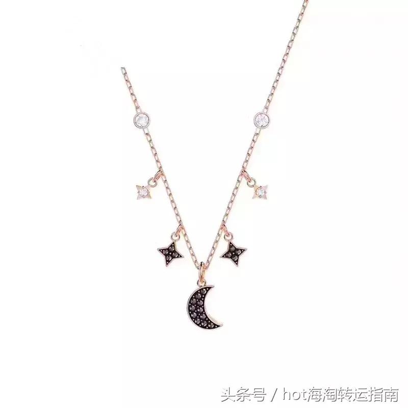 你还在玩吃鸡游戏吗,你还在吃鸡吗现在流行什么