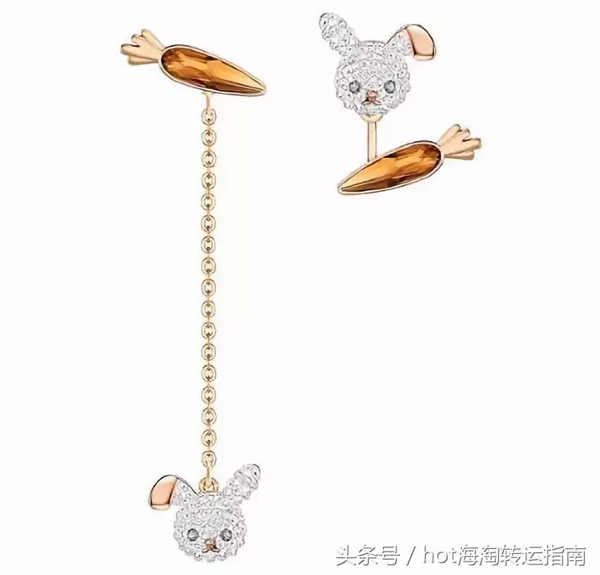 你还在玩吃鸡游戏吗,你还在吃鸡吗现在流行什么