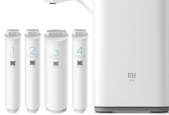 选择大品牌净水器要做到以下几点,选择哪一个品牌的净水器更好