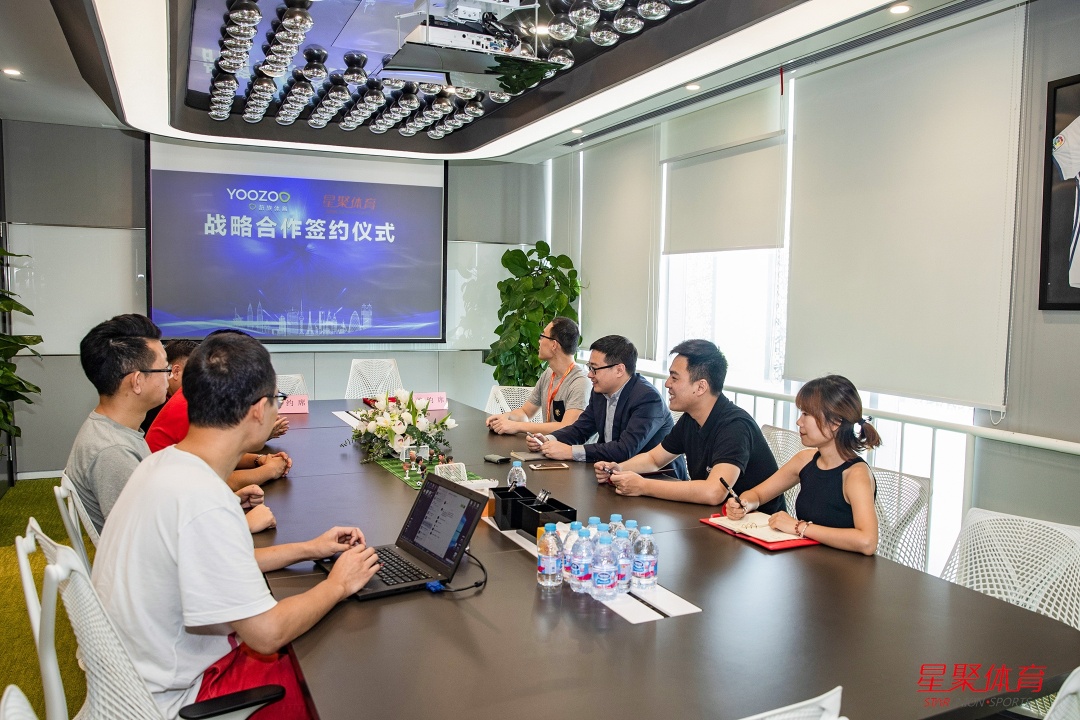 鏄熻仛浣撹偛,鏄熻仛浣撹偛娓告吵