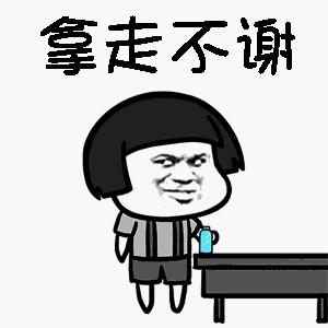 大美广鹿岛打卡风物辽宁，暑期滨海季再度来袭！