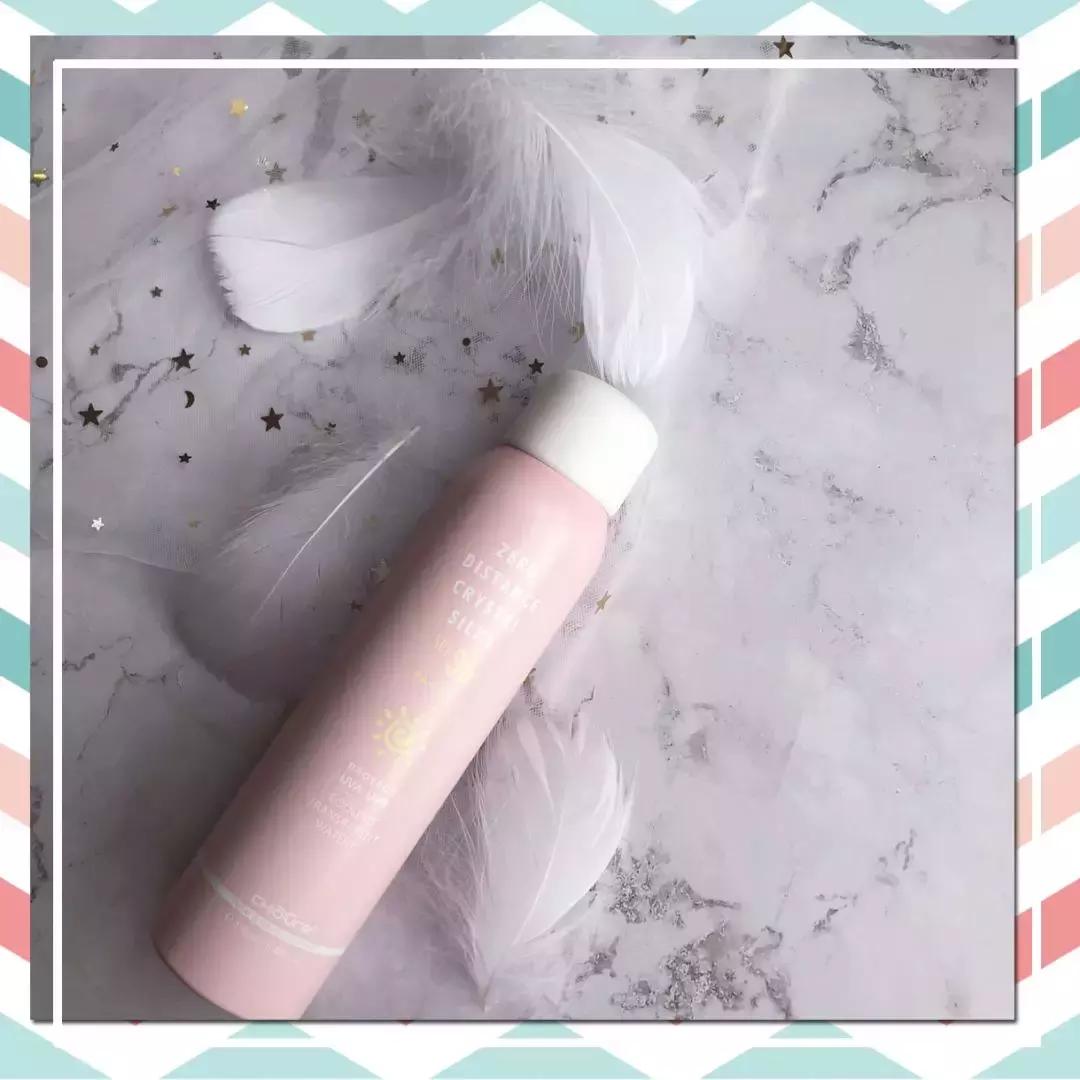 买1送1高倍防晒霜,买一送一99两瓶防晒霜