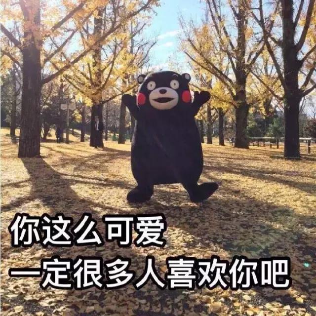 买1送1高倍防晒霜,买一送一99两瓶防晒霜