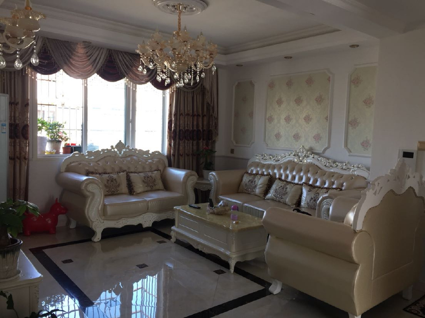 瓷砖电视墙效果黑钛金,高清大理石瓷砖电视墙效果图