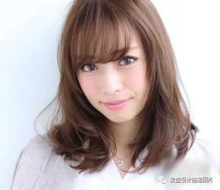 内扣有点翘怎么处理,内扣发型外翻怎么处理