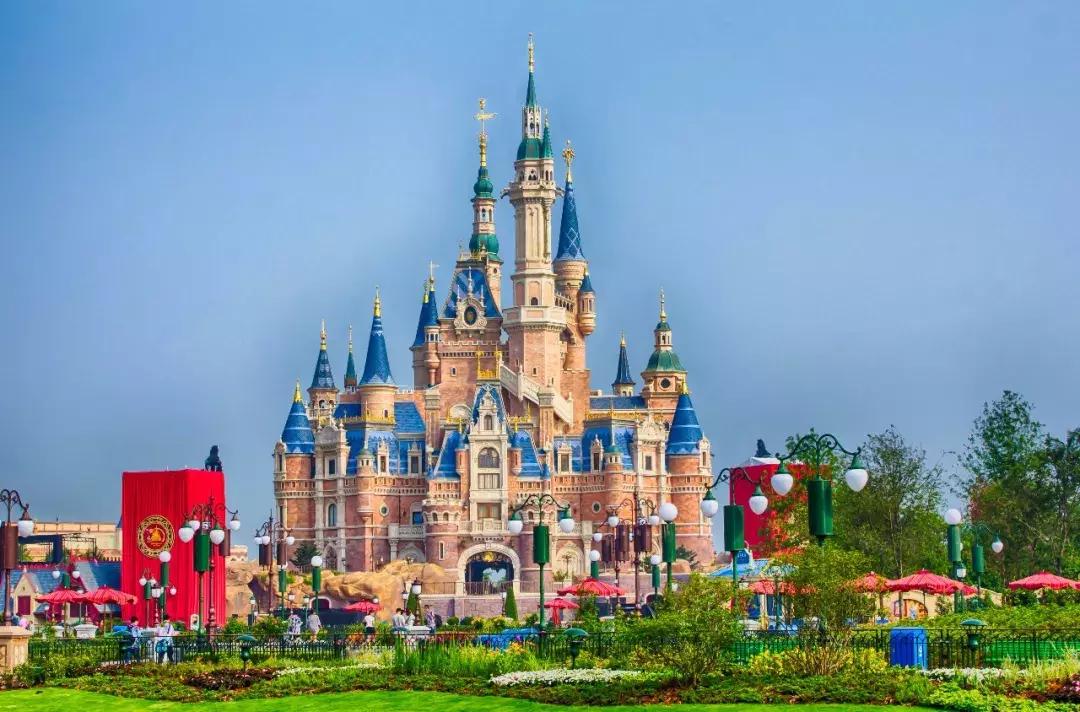 郑州坐高铁去香港票价,郑州坐高铁到香港需要什么流程