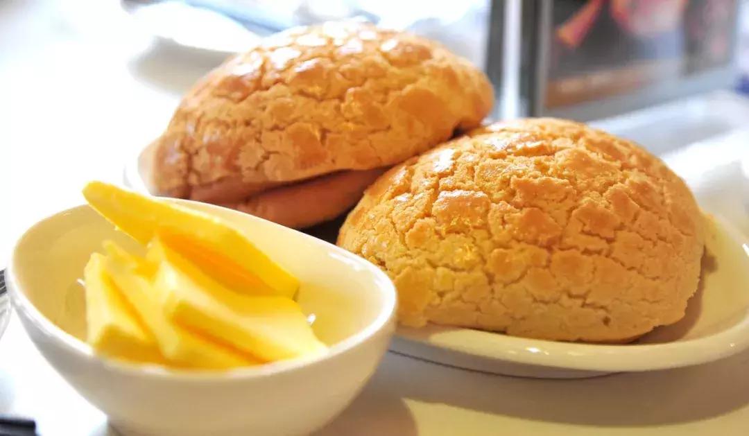 郑州坐高铁去香港票价,郑州坐高铁到香港需要什么流程