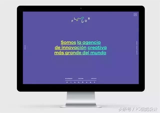 设计师常规版式技巧,版式设计平面设计师高效工作手册