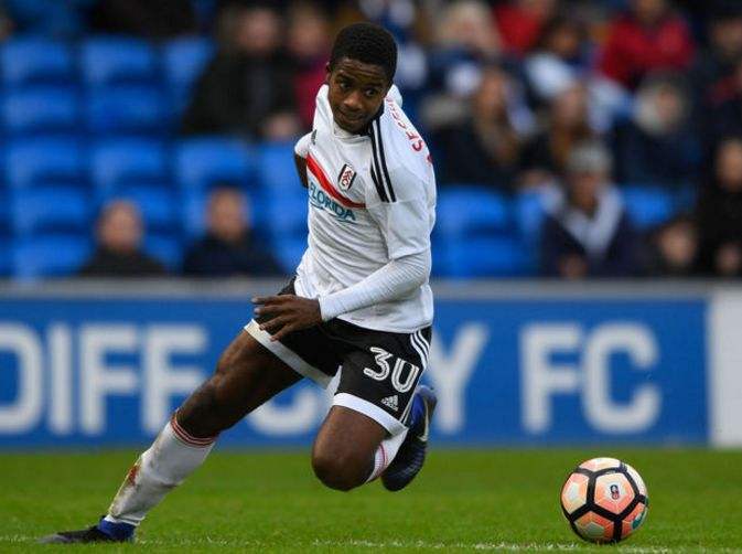 英超夏窗引援关闭了吗,英超转会期关闭